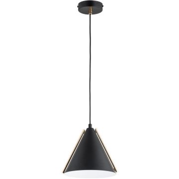 Alfa FALKO 61509 lampa wisząca 1xE27   
