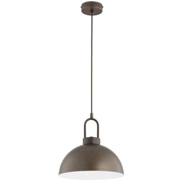 Alfa FAVORITE 61693 lampa wisząca 1x/E27   