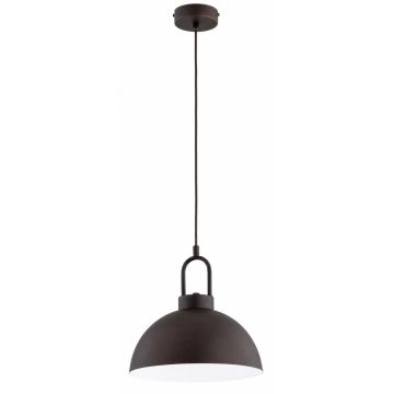 Alfa FAVORITE 61694 lampa wisząca 1x/E27   