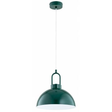 Alfa FAVORITE 61695 lampa wisząca 1x/E27   