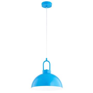 Alfa FAVORITE 61696 lampa wisząca 1x/E27   