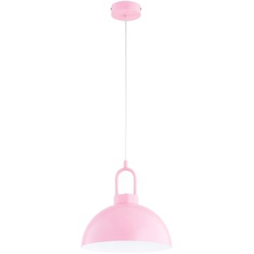 Alfa FAVORITE 61697 lampa wisząca 1x/E27   