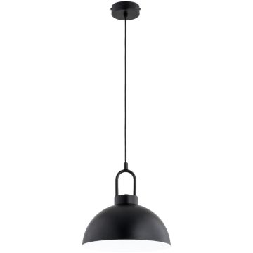 Alfa FAVORITE 61698 lampa wisząca 1x/E27   