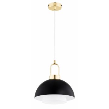 Alfa FAVORITE 61699 lampa wisząca 1x/E27   