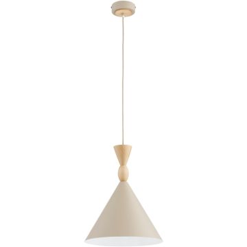 Alfa FERYT 61596 lampa wisząca 1x15W/E27   
