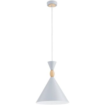 Alfa FERYT 61597 lampa wisząca 1x15W/E27   