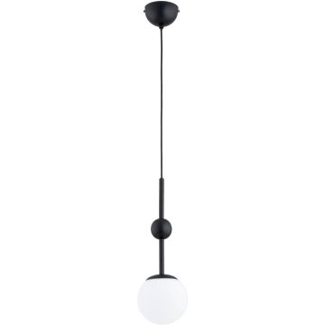 Alfa FIORO 61653 lampa wisząca 1x/E14   