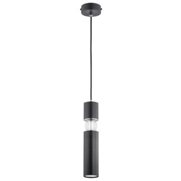 Alfa FOSTER 61674 lampa wisząca 1x/E27   