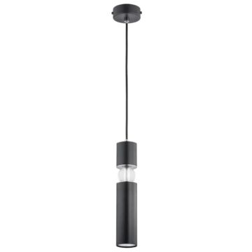 Alfa FOSTER 61675 lampa wisząca 1x/GU10   