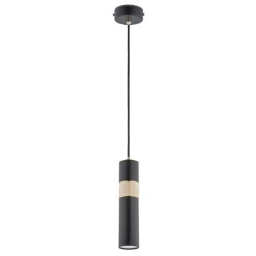 Alfa FOSTER 61676 lampa wisząca    