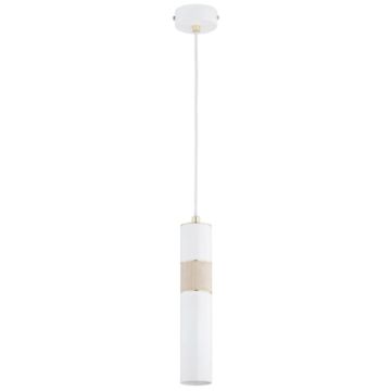 Alfa FOSTER 61678 lampa wisząca 1x/GU10   