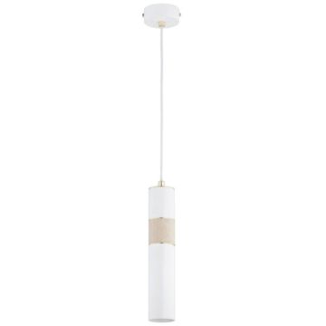 Alfa FOSTER 61679 lampa wisząca 1x/E27   