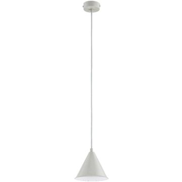 Alfa GANNA 61442 lampa wisząca 1xE14   