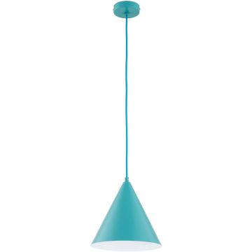 Alfa GANNA 61506 lampa wisząca 1xE27   