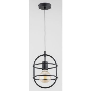 Alfa JUNO 61283 lampa wisząca 1x15W/E27 IP20