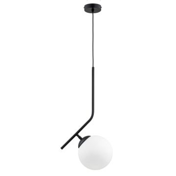 Alfa Liberty 61226 lampa wisząca 1x60W/E27 IP20