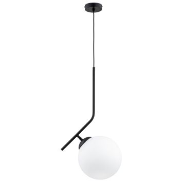 Alfa Liberty 61227 lampa wisząca 1x60W/E27 IP20