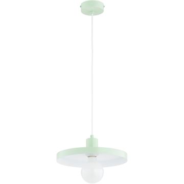 Alfa LITO 61535 lampa wisząca 1xE27   