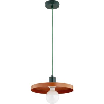 Alfa LITO 61538 lampa wisząca 1xE27   