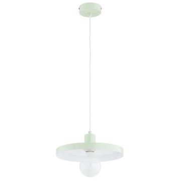Alfa LITO 61577 lampa wisząca 1x/E27   