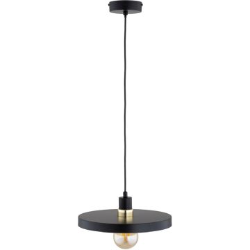 Alfa LITO 61611 lampa wisząca 1x15W/E27   