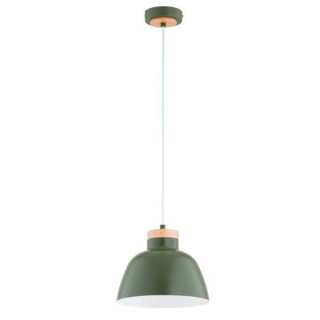 Alfa LORIEN 61356 lampa wisząca 1x15W/E27 IP20