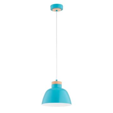 Alfa LORIEN 61357 lampa wisząca 1x15W/E27 IP20
