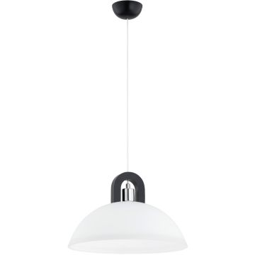Alfa MIGOT 61378 lampa wisząca 1x15W/E27   