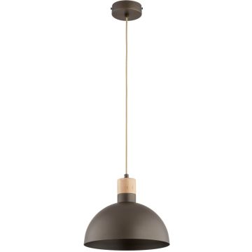 Alfa NEOMI 61631 lampa wisząca 1x15W/E27   