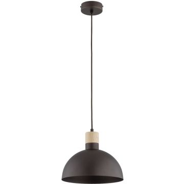 Alfa NEOMI 61632 lampa wisząca 1x15W/E27   