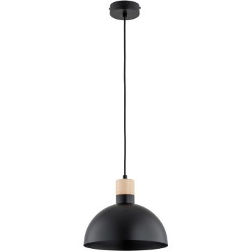 Alfa NEOMI 61633 lampa wisząca 1x15W/E27   