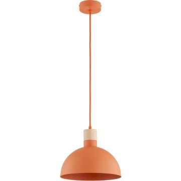 Alfa NEOMI 61634 lampa wisząca 1x15W/E27   