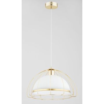 Alfa NERSY 61347 lampa wisząca 1x15W/E27 IP20