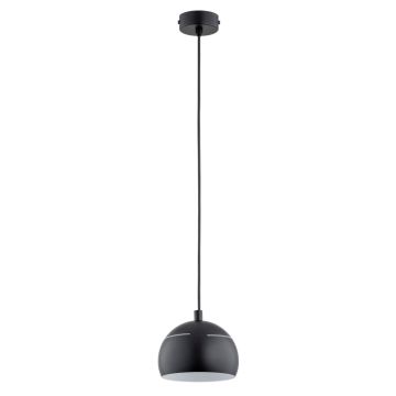 Alfa Plus 61168 lampa wisząca 1x40W/E14 IP20