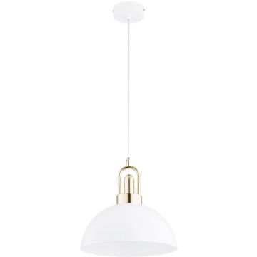 Alfa PREVO 61703 lampa wisząca 1x/E27   