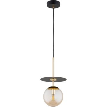 Alfa QEENCY 61495 lampa wisząca 1x10W/E14   
