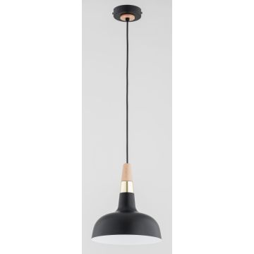 RODOS 61389 lampa wisząca 1x15W/E27 IP20
