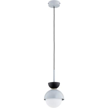 Alfa SATORI 61605 lampa wisząca 1x10W/E14   