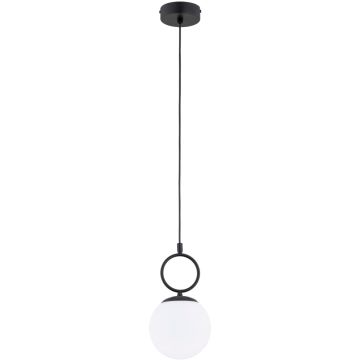Alfa SITRO 61468 lampa wisząca 1x10W/E14   