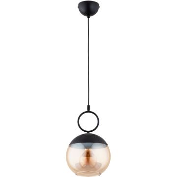 Alfa SITRO 61469 lampa wisząca 1x15W/E27   