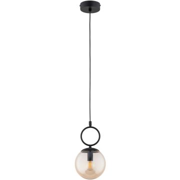 Alfa SITRO 61470 lampa wisząca 1x10W/E14   