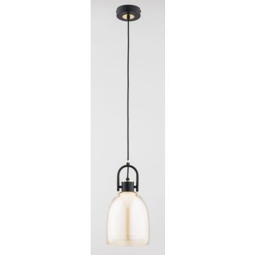 Alfa SODA 61335 lampa wisząca 1x15W/E27 IP20