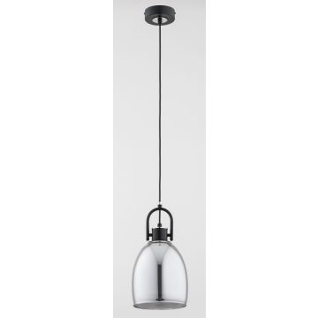 Alfa SODA 61336 lampa wisząca 1x15W/E27 IP20