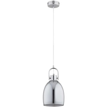 Alfa SODA 61354 lampa wisząca 1x15W/E27   