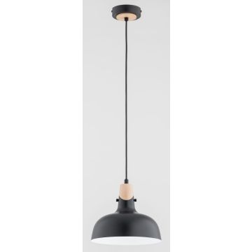 Alfa SOLO 61314 lampa wisząca 1x15W/E27 IP20