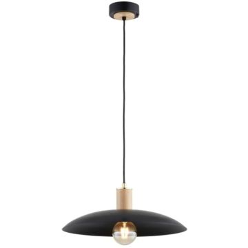 Alfa SPINER 61563 lampa wisząca 1x/E27   