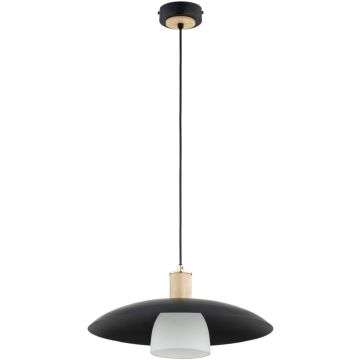 Alfa SPINER 61564 lampa wisząca 1x/E27   