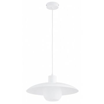 Alfa SPINER 61666 lampa wisząca 1x/E27   