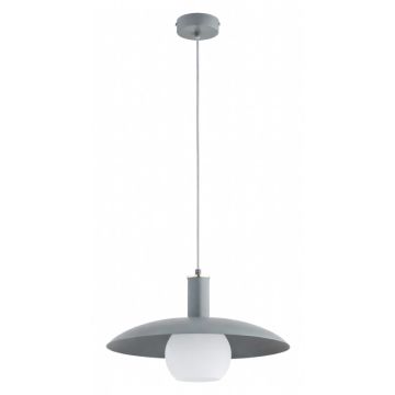 Alfa SPINER 61673 lampa wisząca 1x/E27   