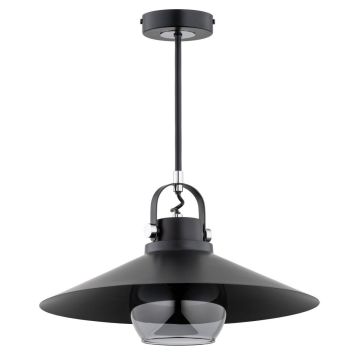 Alfa Tizen Pro 61214 lampa wisząca 1x20W/E27 IP20